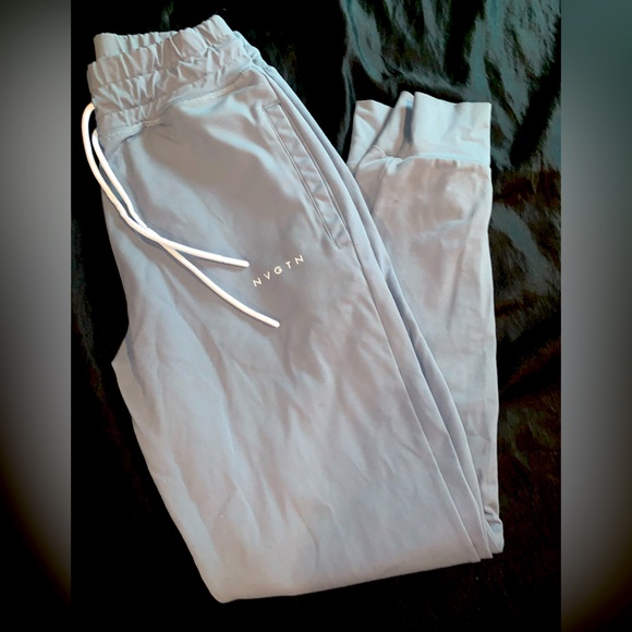 Nvgtn joggers brand new - Picture 1 of 3
